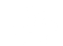 IMG_8361.PNG