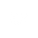 handshake.png
