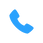 phone-call (2).png
