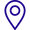 location (1).png