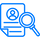 background-check.png