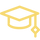 graduation-cap.png