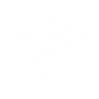 signup (2).png