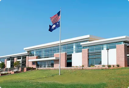 greenville-Center-photo-building-overview.webp