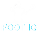 Untitled design (17).png