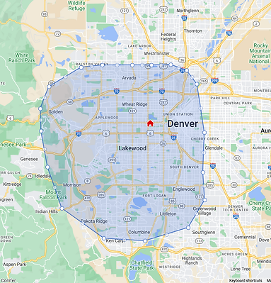 Page 12 Website Map.pdf-image-013.png