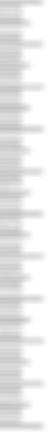 Untitled design (12).png