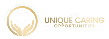 (_UCO_)_Unique_Caring_Opportunities_Inc-01-17.png