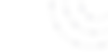 Future of Innovation (1).png