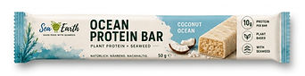 Isolate_protein_bar_wrapper_20260911161741_edited.jpg