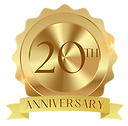 Blue Gold Elegant Company Anniversary Poster (1)_edited_edited.png