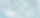 Gemini_Generated_Image_z571fsz571fsz571.png