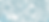 Gemini_Generated_Image_z571fsz571fsz571.png