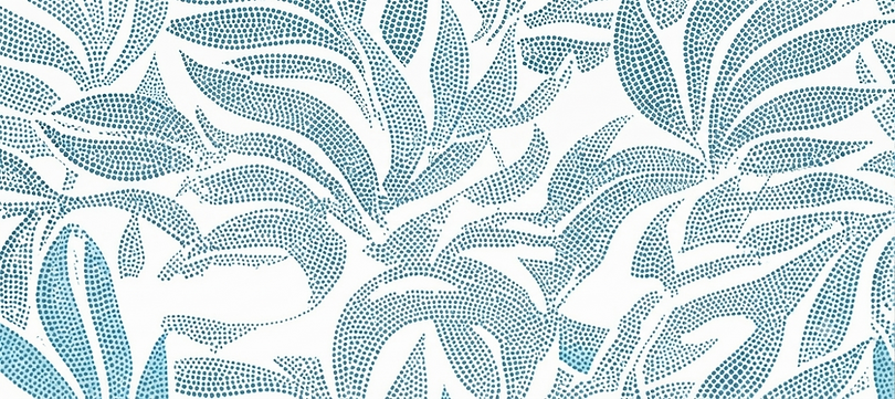 Gemini_Generated_Image_z571fsz571fsz571.png
