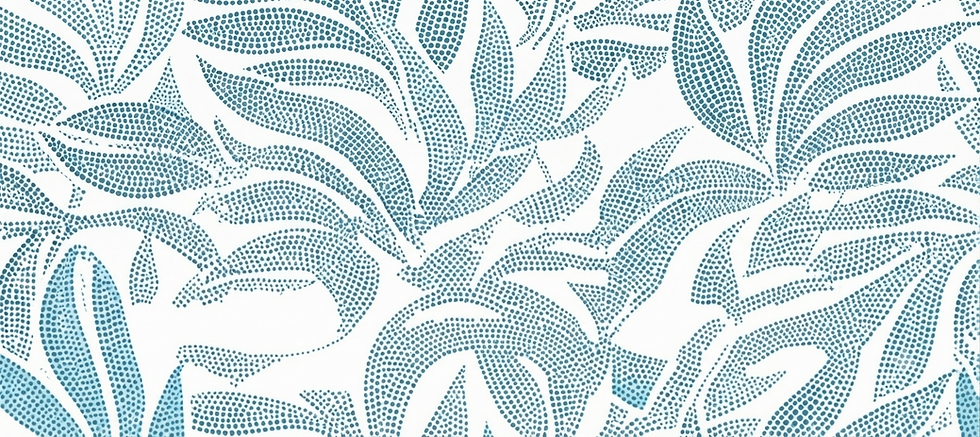 Gemini_Generated_Image_z571fsz571fsz571.png