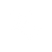 audio-visual.png