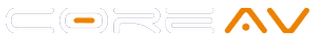 8fde04_5d15a4eb39f34e2c8407903166f9c9af~mv2 (1) (1).png