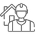 house (1).png