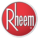 png-transparent-rheem-furnace-hvac-air-c