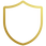 security.png
