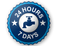 Total-badge-shadow.png