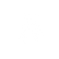 save-the-world.png