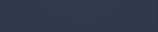 step-pattern.png