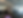 2024-02-21_15-10-18_142.heic