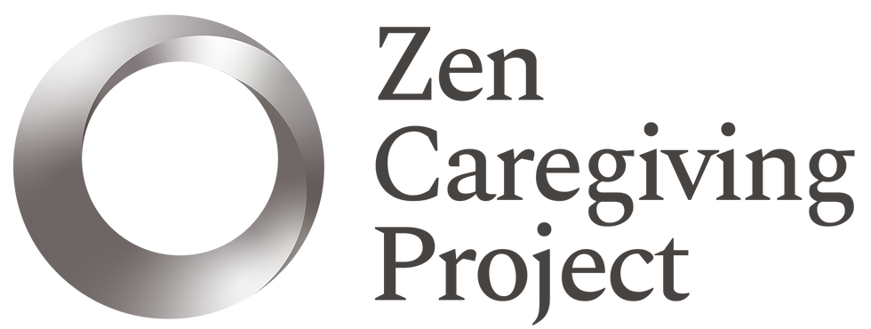 ZCP - Primary Combination Mark - Black (Dark).png