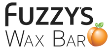 Jackie_Fuzzys_Wax_Bar_final1.png