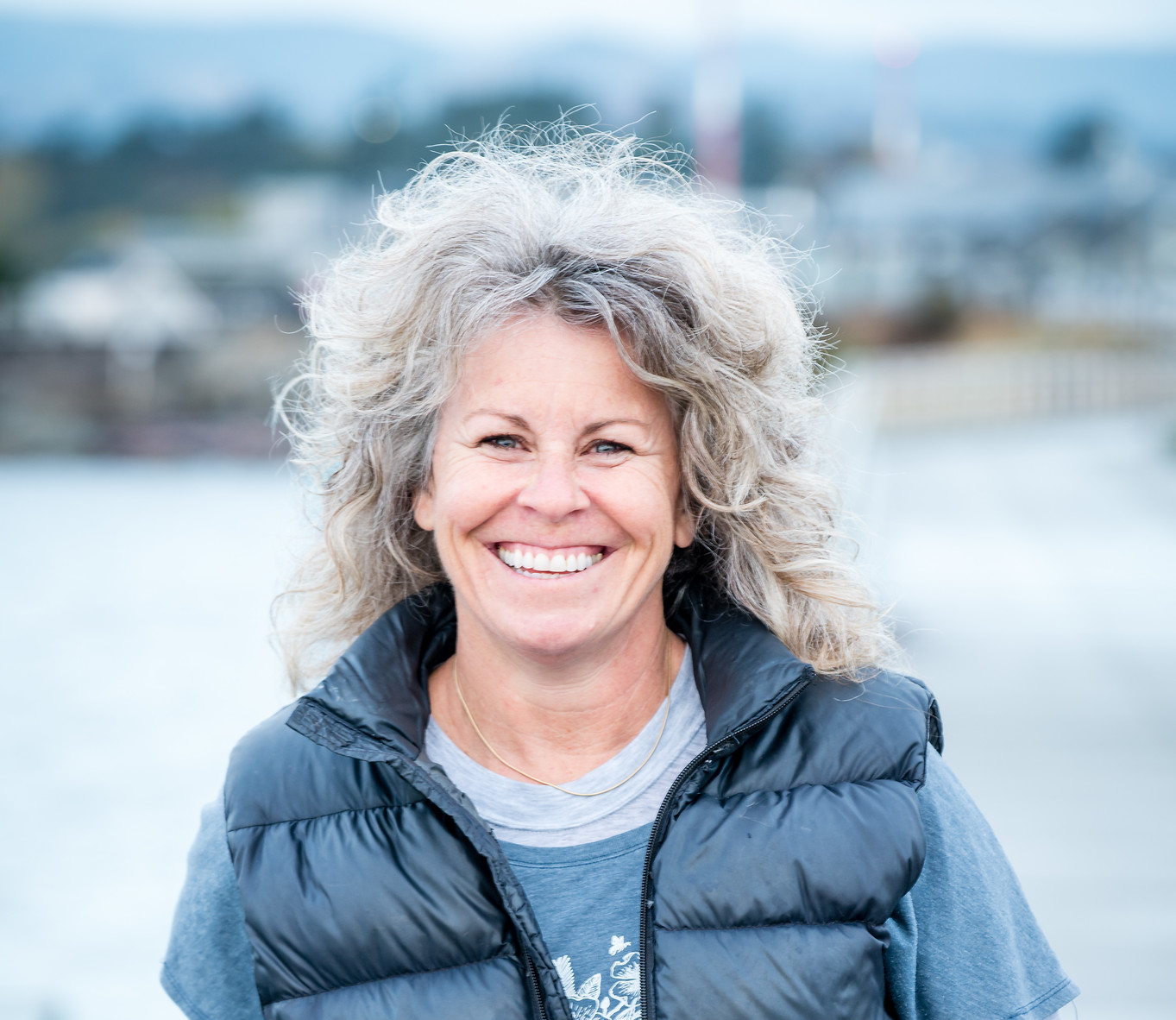 Writer: Shannon Takacs