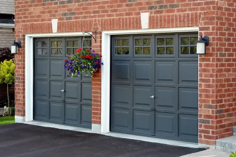 Garage+door1-640w.webp