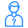 person.png