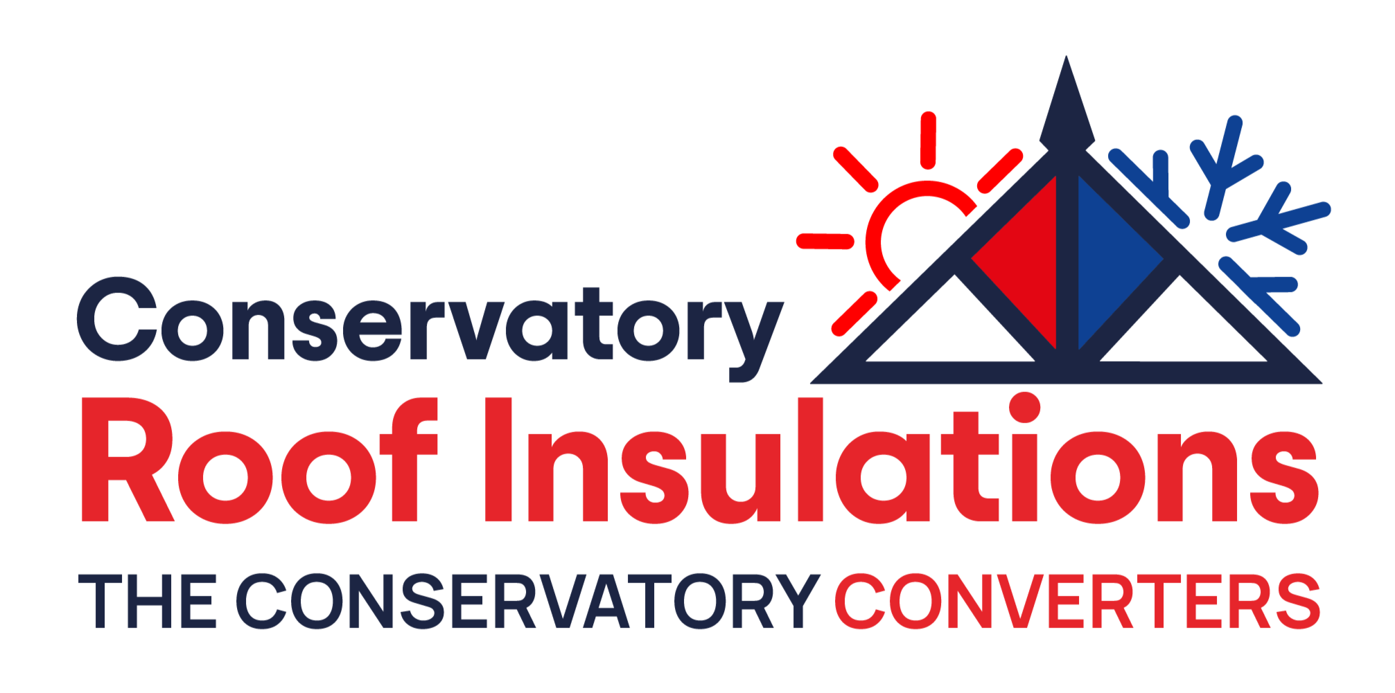 Conservatory Tiled Roof Conversions Conservatory Roof Insulations