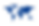 Untitled design (35).png