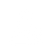 medical.png