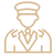 general.png