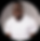 B243CDDF-6CF2-4DE7-A15C-D8415BE9F7EB (1).png