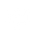 settings (2).png