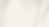 Plamtrees_Wallpaper_20%Opacity.png