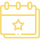 calendar.png