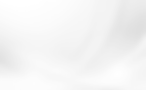 9053ac_de4670f16926493bb61dd7809a03cee4~mv2.png