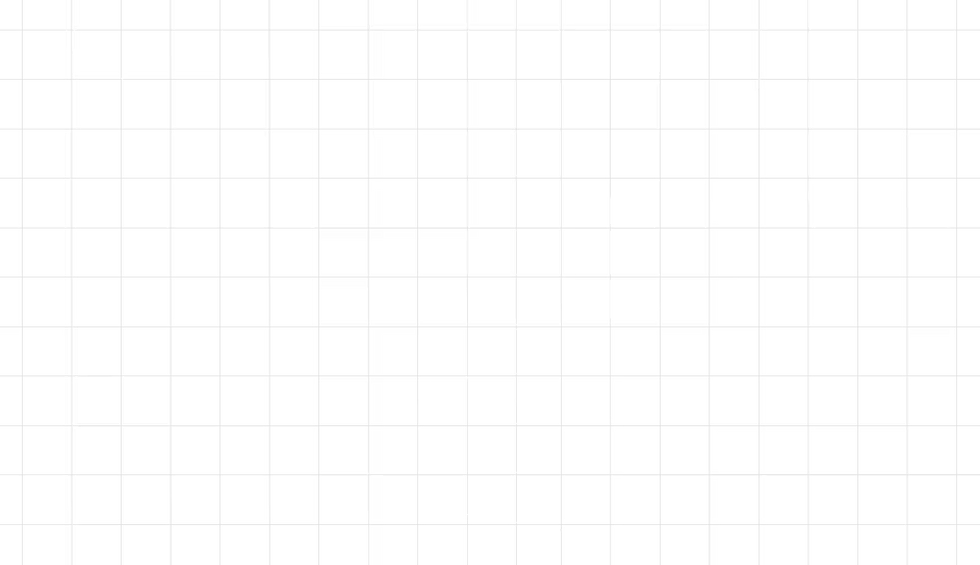 imageye___-_imgi_13_7709c9_6254365cd3c9457da83489c4d71892a4~mv2.png