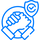 trust.png