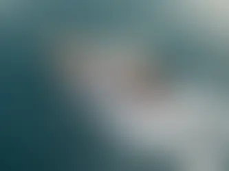 Dominate the Competition: AINGLER's AI Tools for Fishing Tournaments