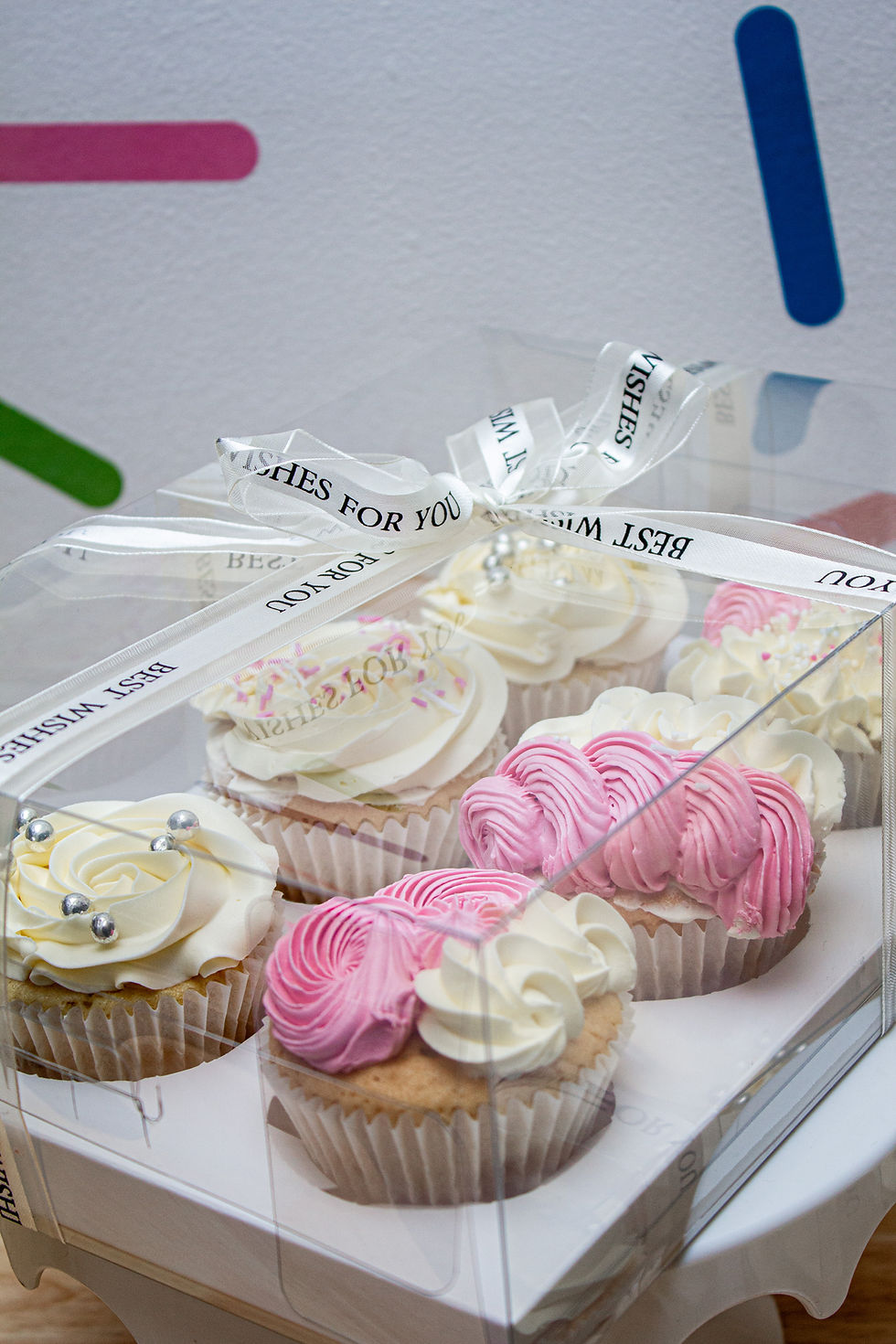 Pink-cupcakes-durham.jpg.JPG