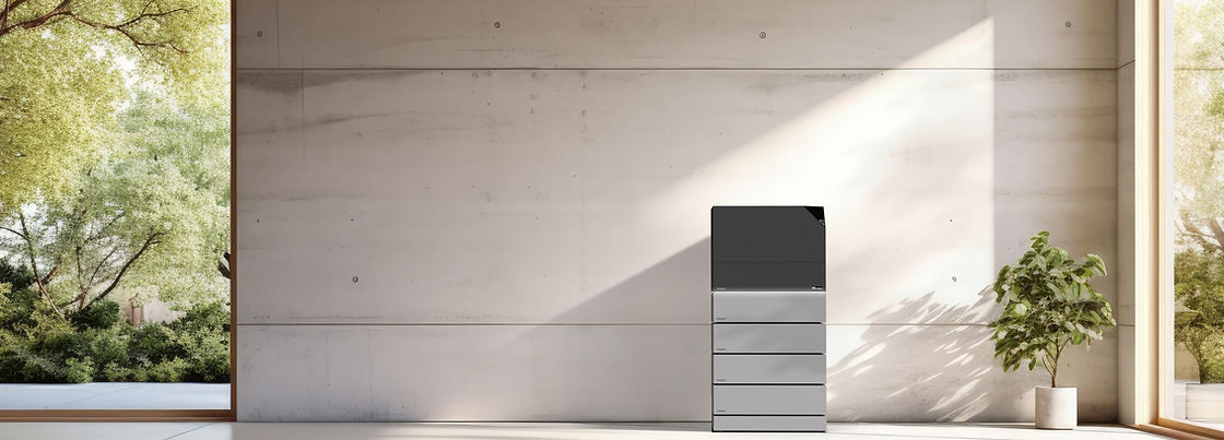 ASP-Hero-Crop-scaled (1).jpeg