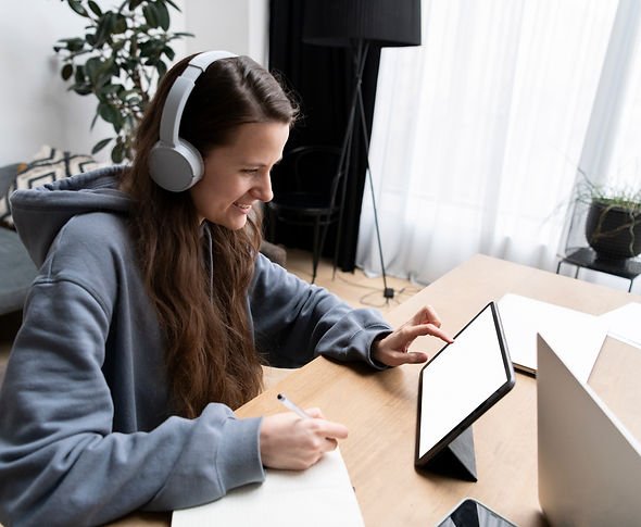 woman-working-from-home-desk-with-tablet.jpg