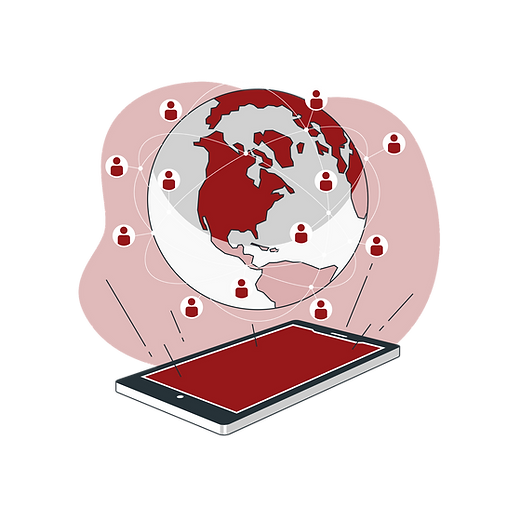 Online world-bro.png