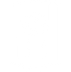 water-heater (1).png